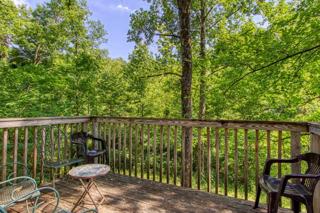 Mountain Lake Lodge, Hot Tub, Theater Room, 1089 Free Tickets Each Paid Day, Dollywood And More Sevierville Kültér fotó