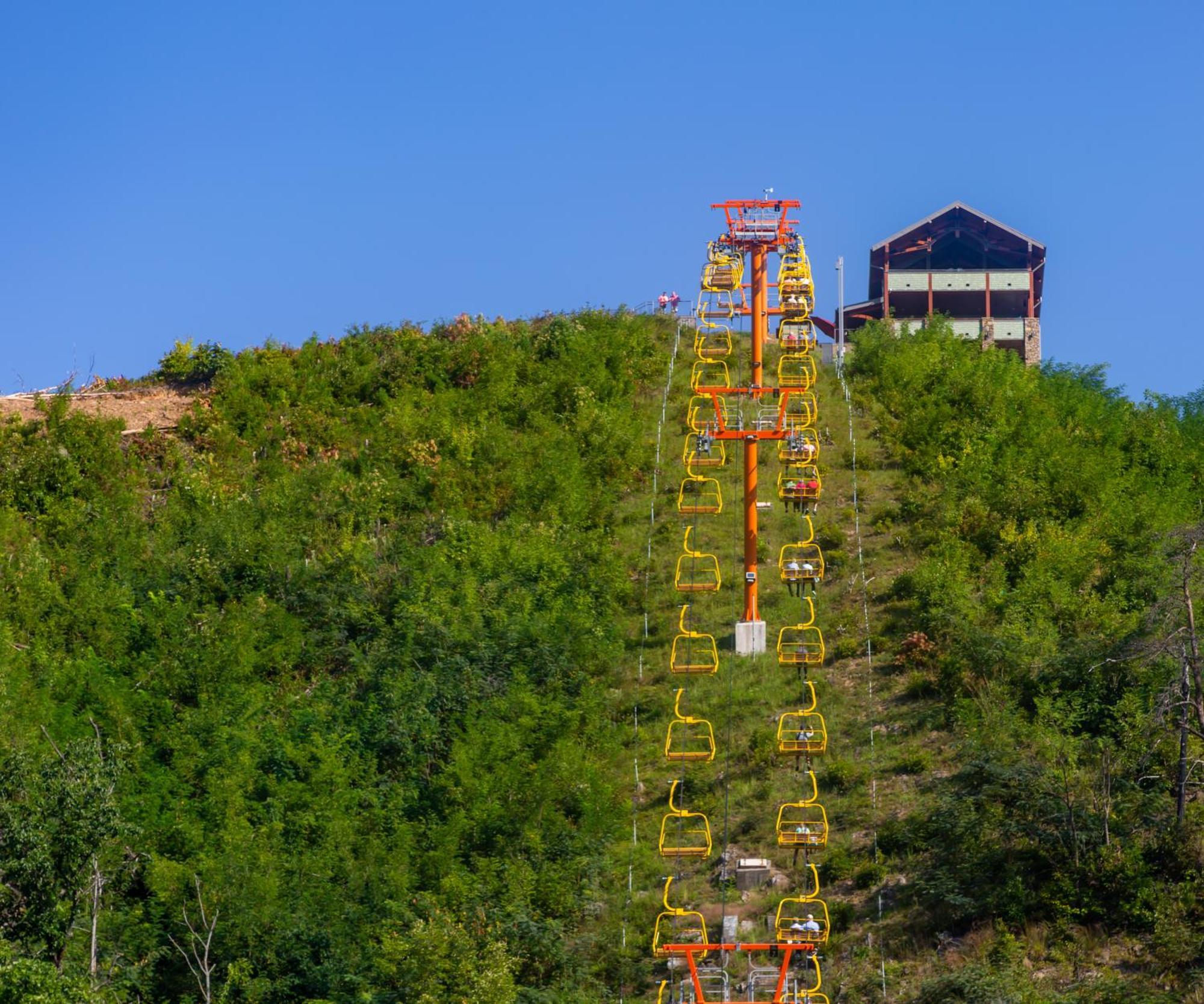 Mountain Lake Lodge, Hot Tub, Theater Room, 1089 Free Tickets Each Paid Day, Dollywood And More Sevierville Kültér fotó